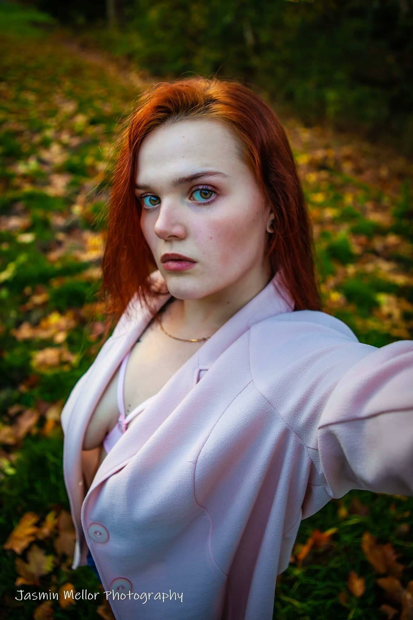 Firefly Nights OnlyFans