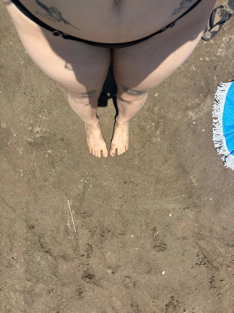 Firefly selling OnlyFans header