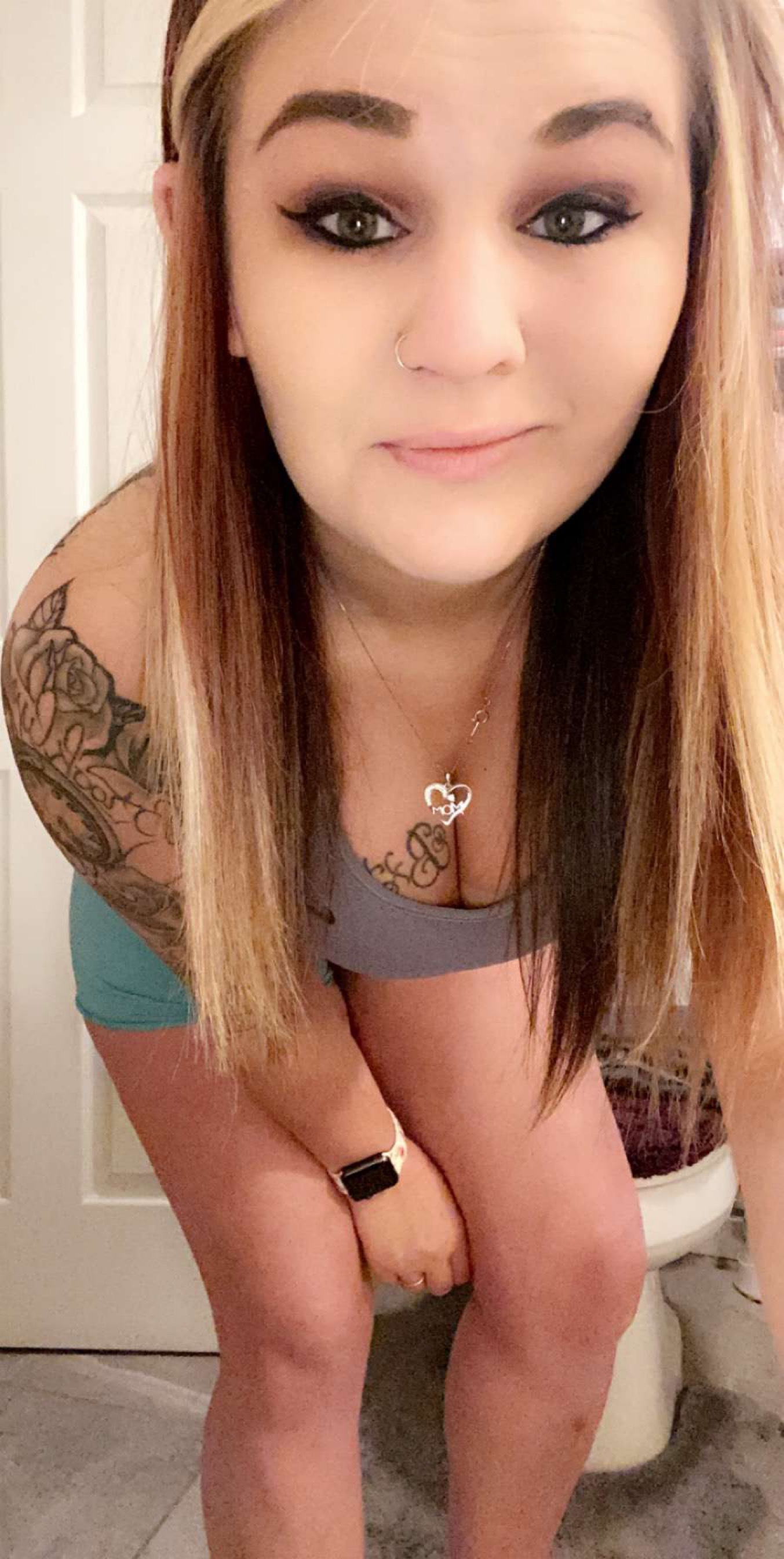 Firefox OnlyFans header