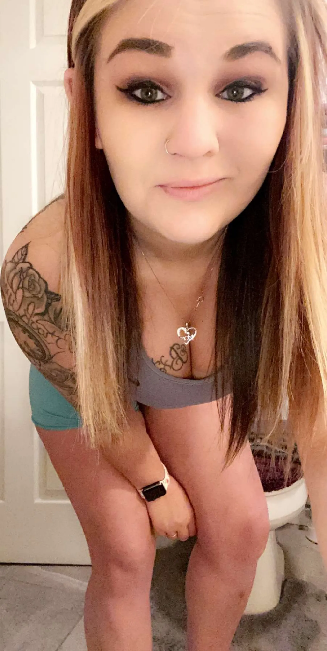 Firefox OnlyFans header