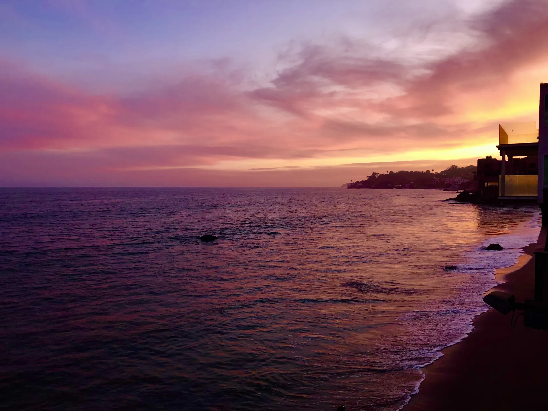 Fire Fox OnlyFans header