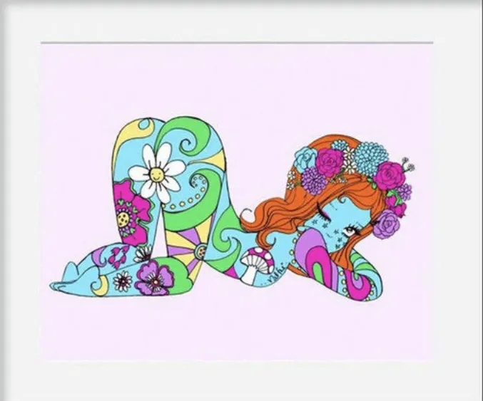 FireFoxxxo OnlyFans header