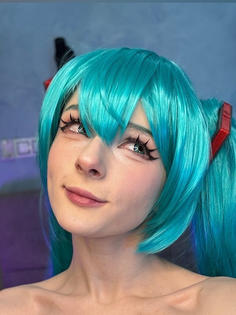 Fire Foxy🔥 OnlyFans