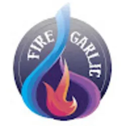Fire Garlic