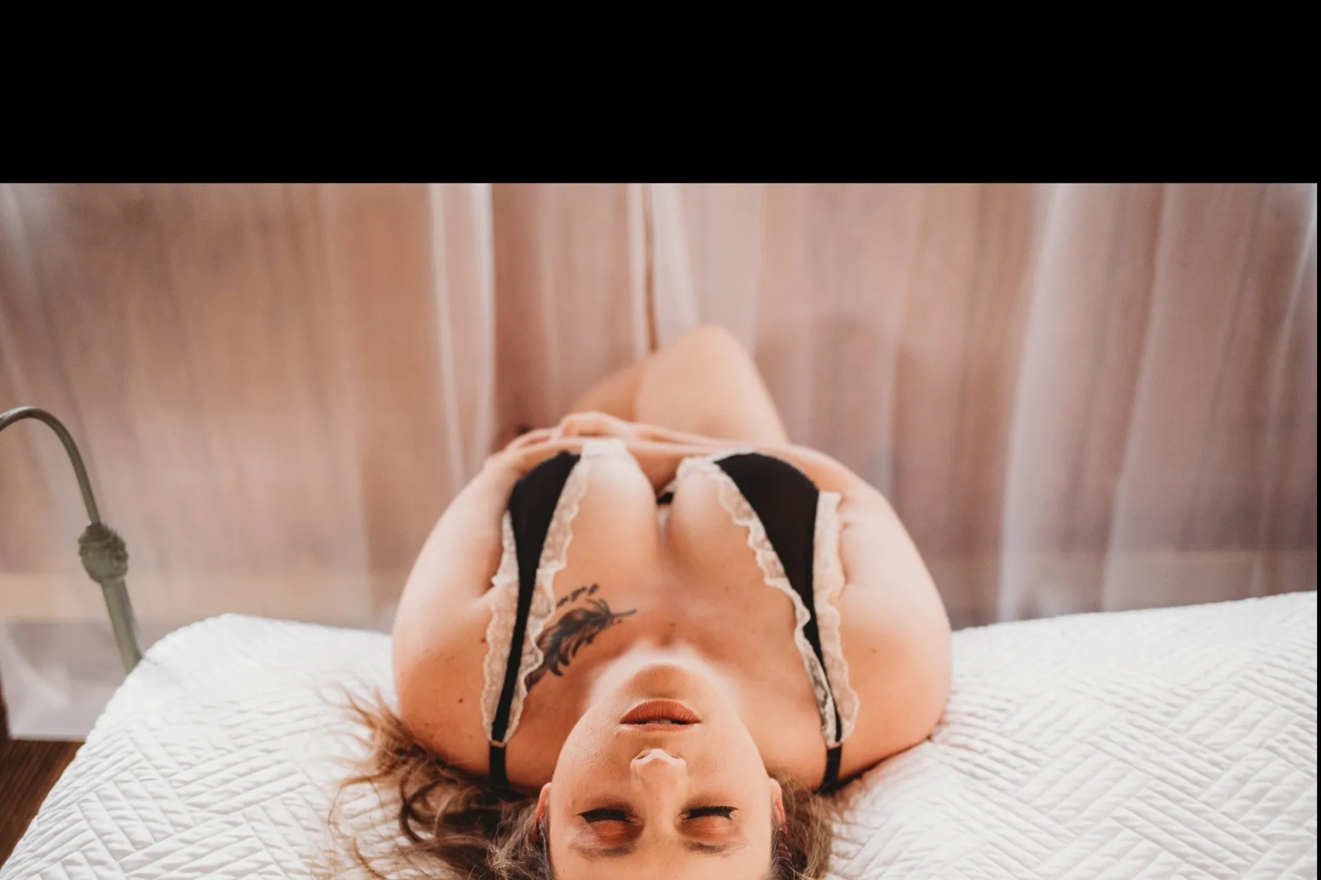 FireGirl23 OnlyFans header