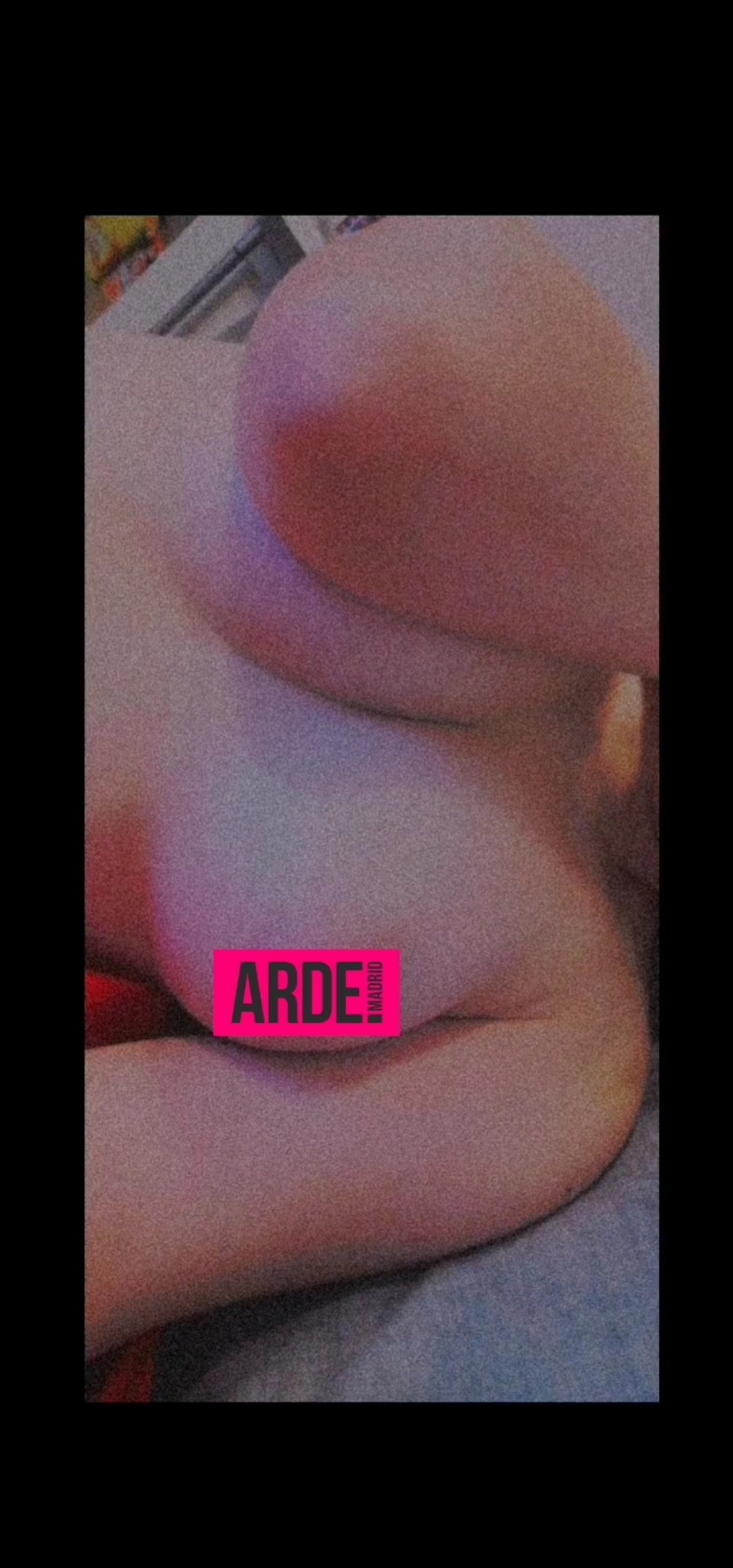 Ardiente OnlyFans