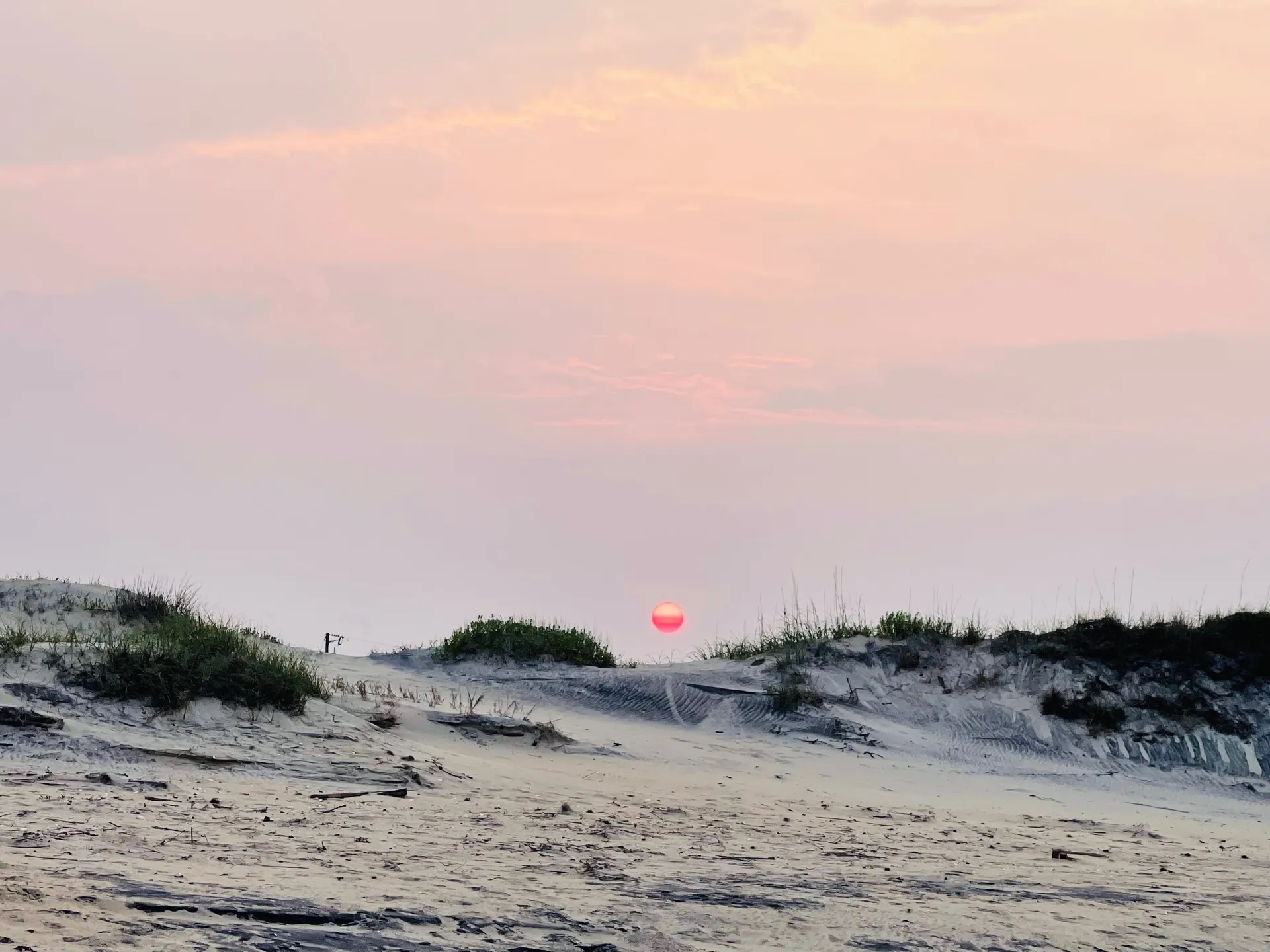 Sexyfirewife OnlyFans header