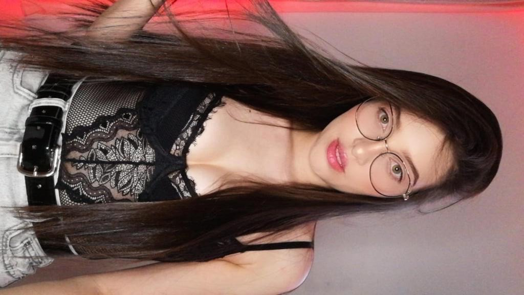 Ana Muñeton OnlyFans header