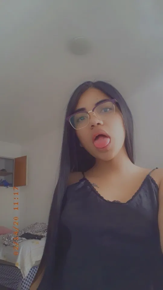 Girl fire OnlyFans header