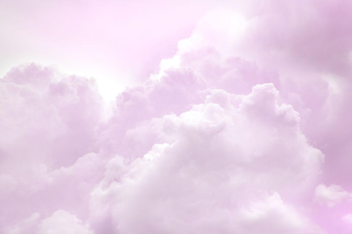 Alice💕 OnlyFans header