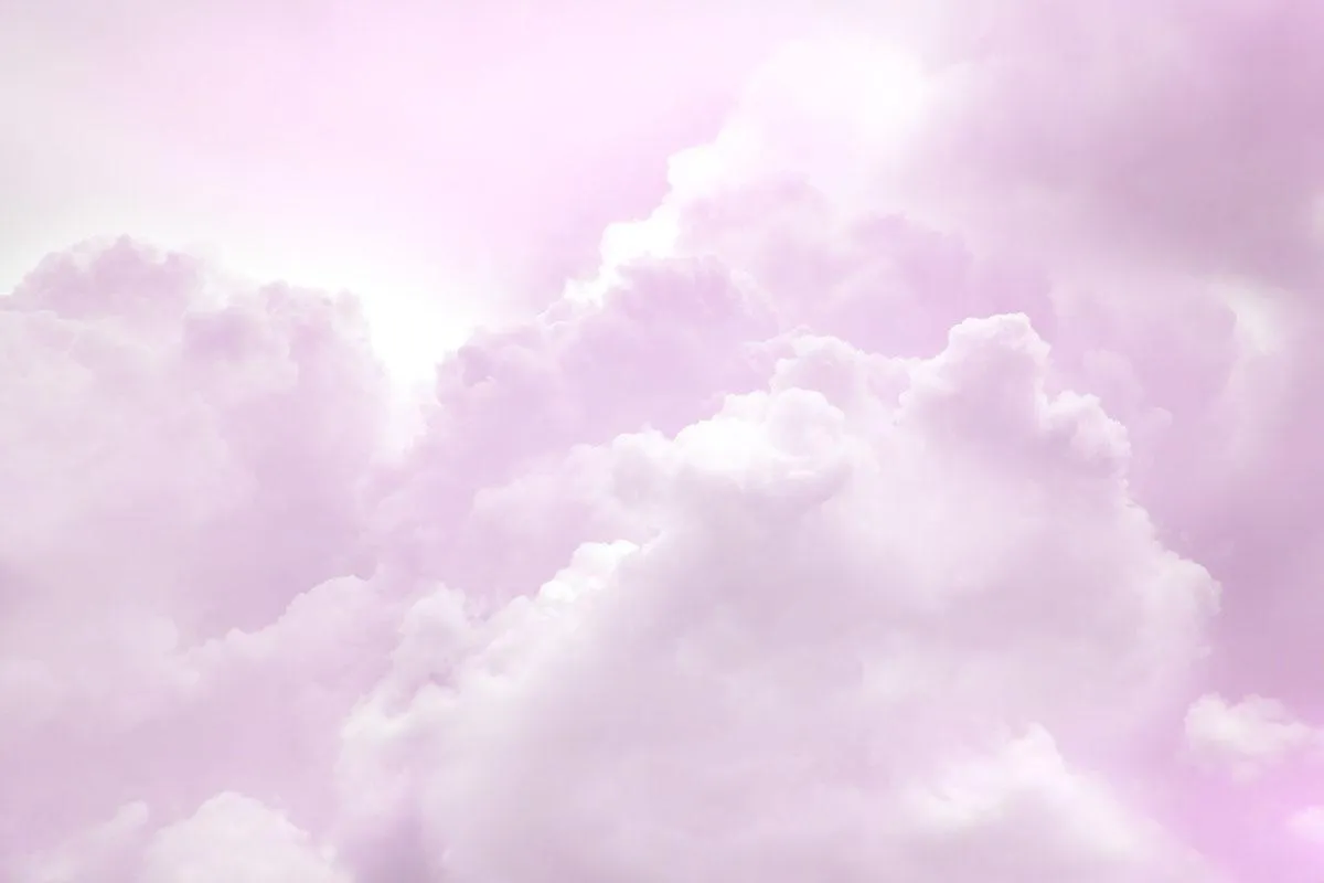 Alice💕 OnlyFans header