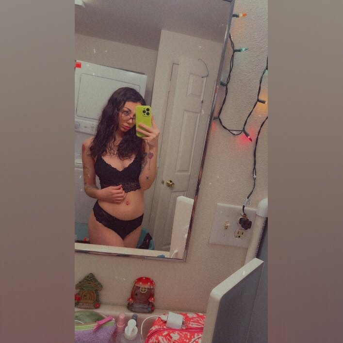 Fire Goddess OnlyFans