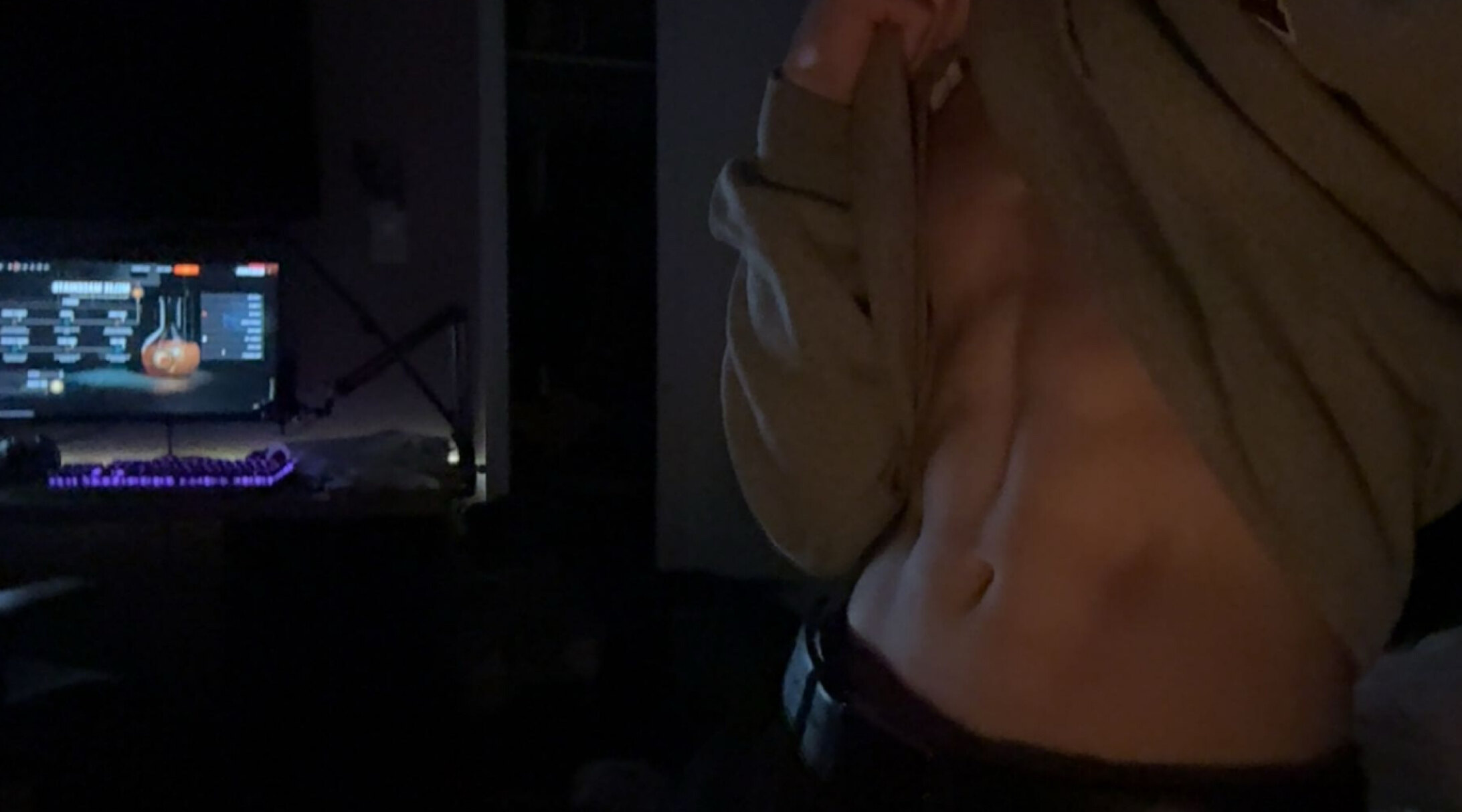 firehawk OnlyFans header