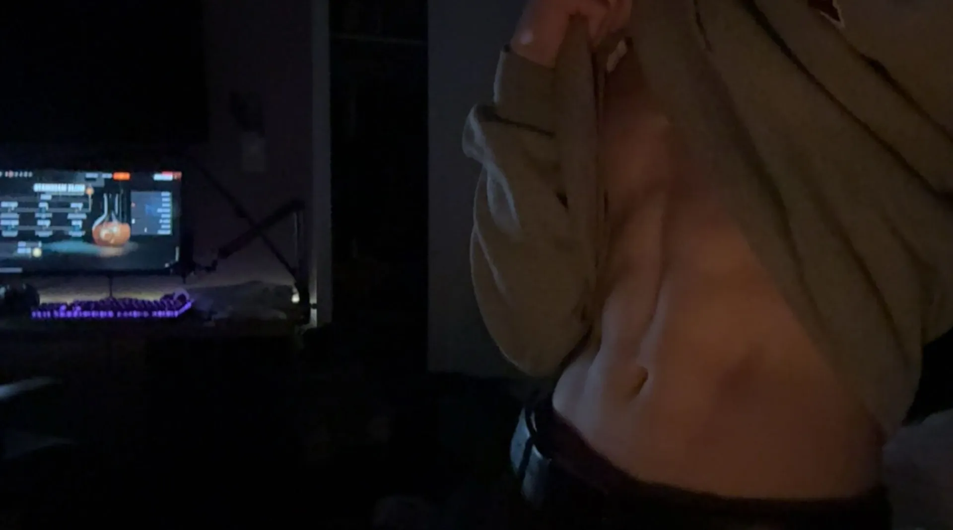 firehawk OnlyFans header