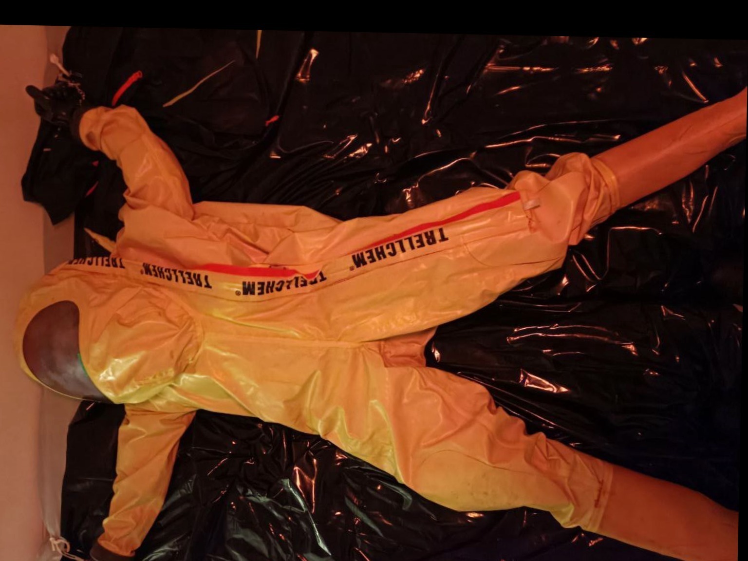 FireHazmatGear OnlyFans header