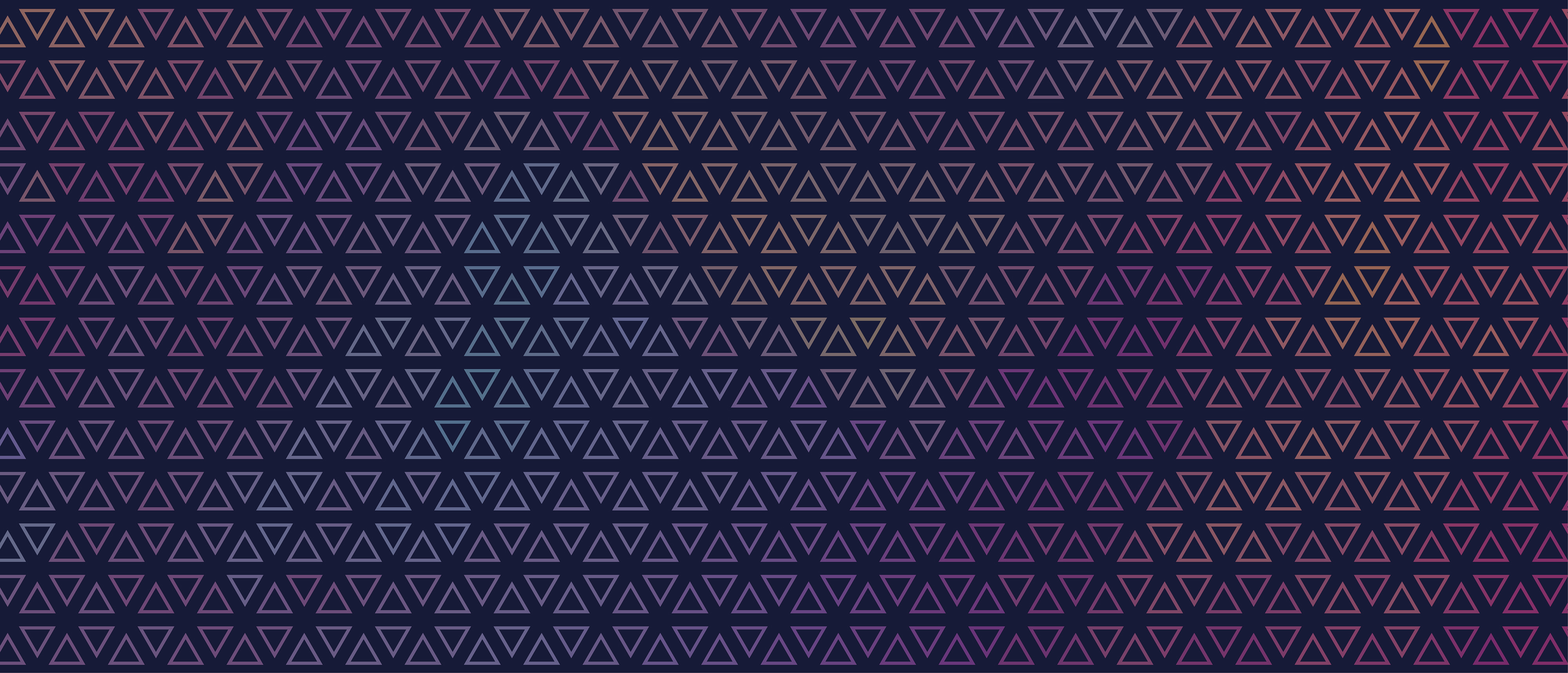 Fireheart OnlyFans header