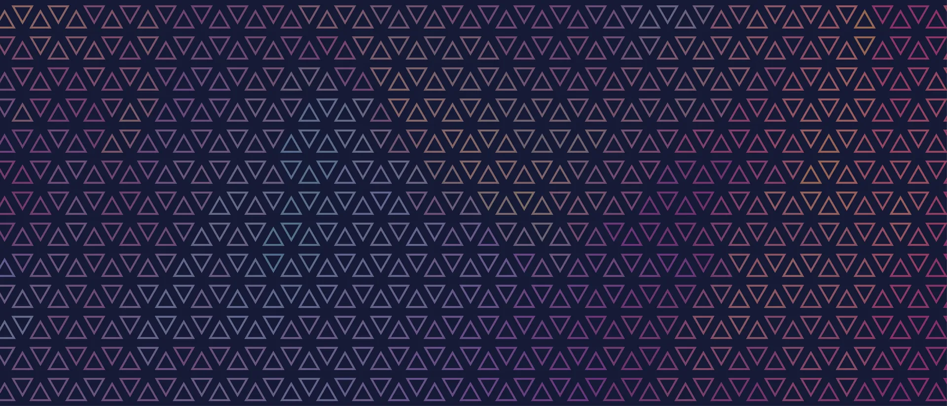 Fireheart OnlyFans header