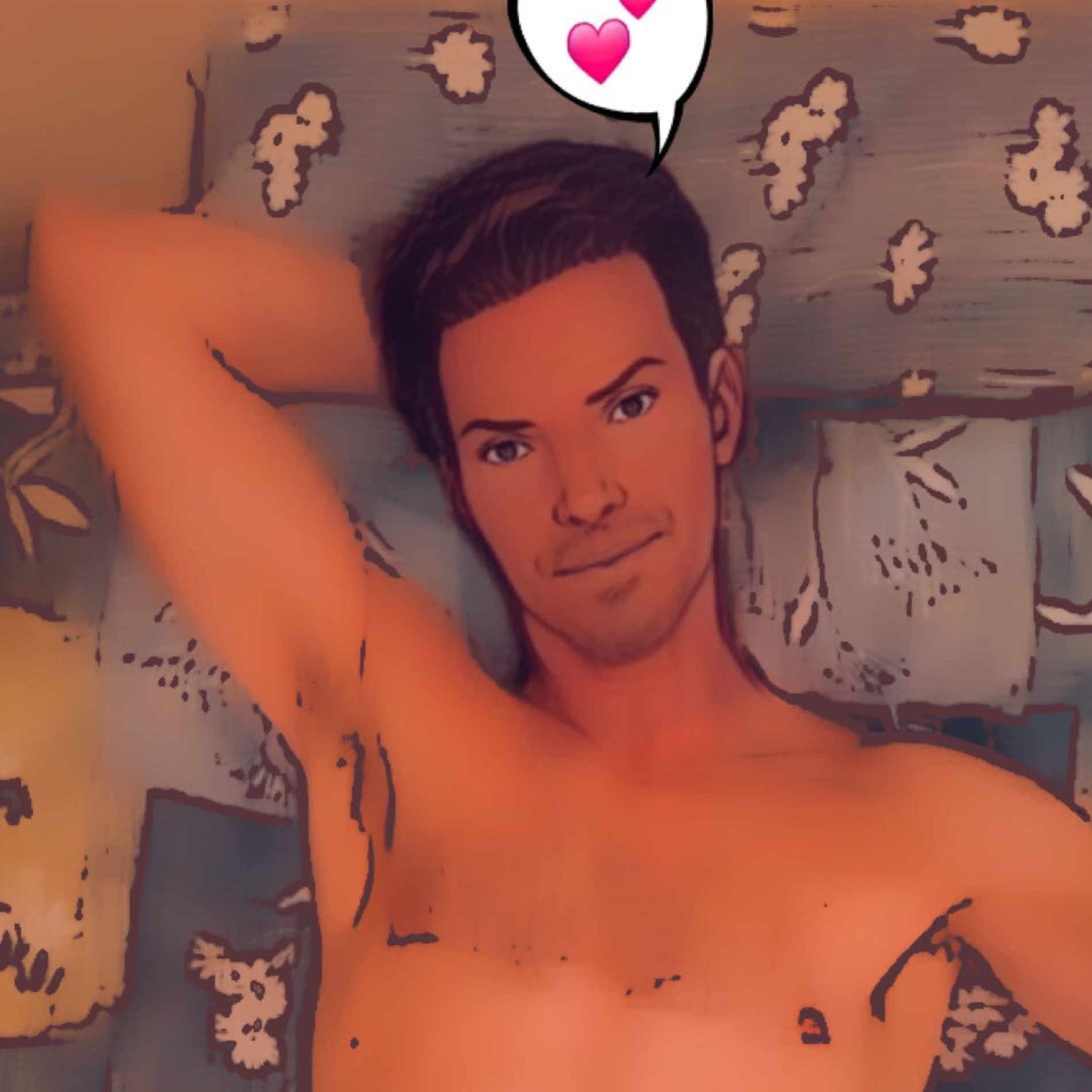 FireHoseHal OnlyFans