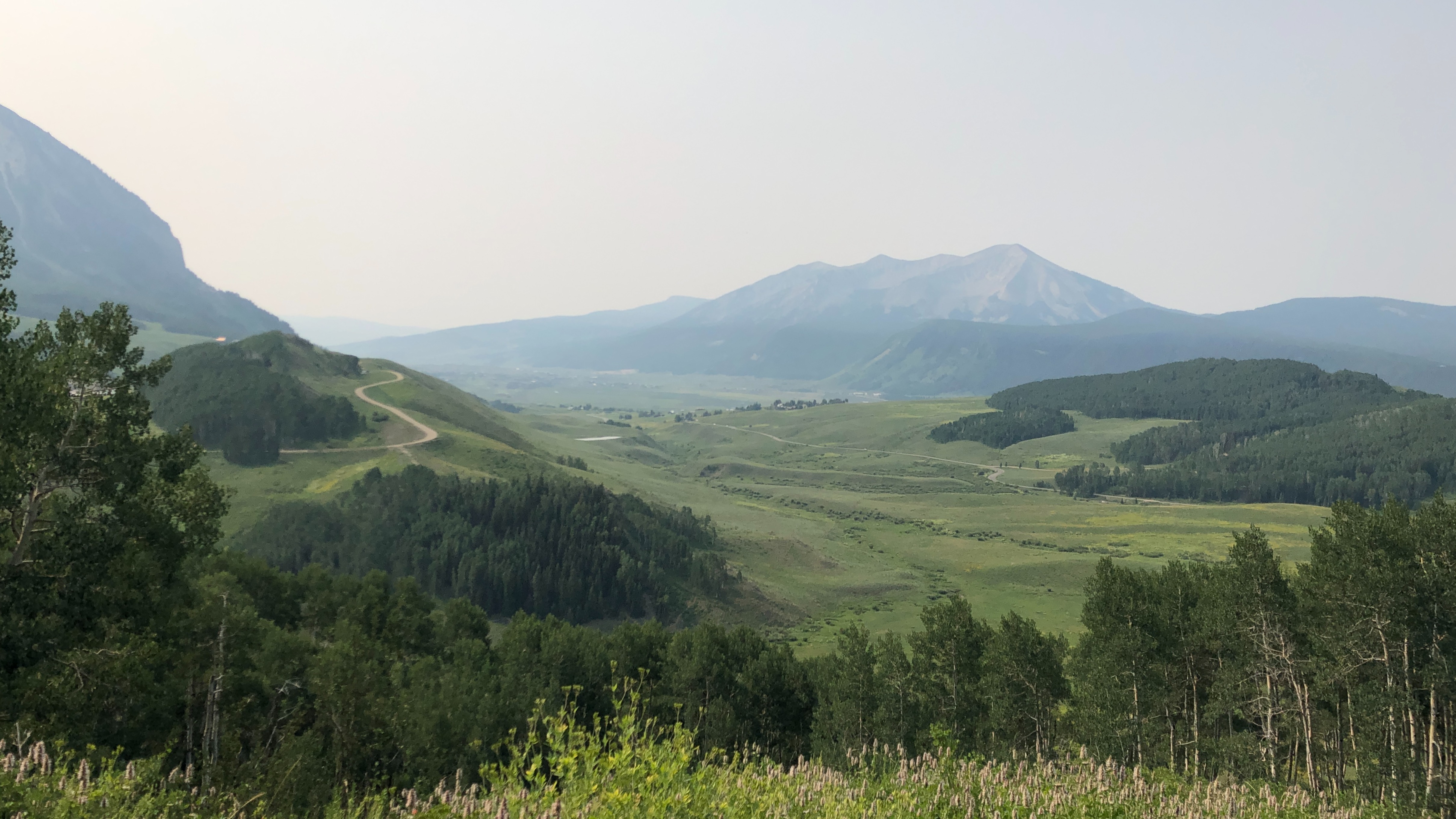 FireHoseHal OnlyFans header