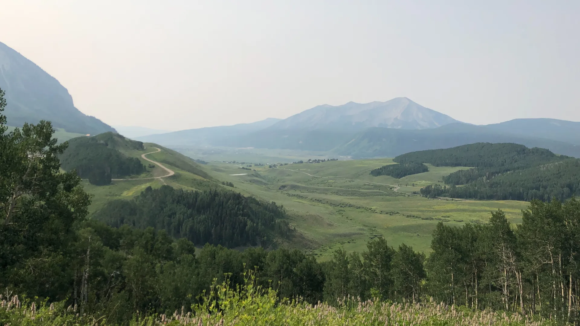 FireHoseHal OnlyFans header