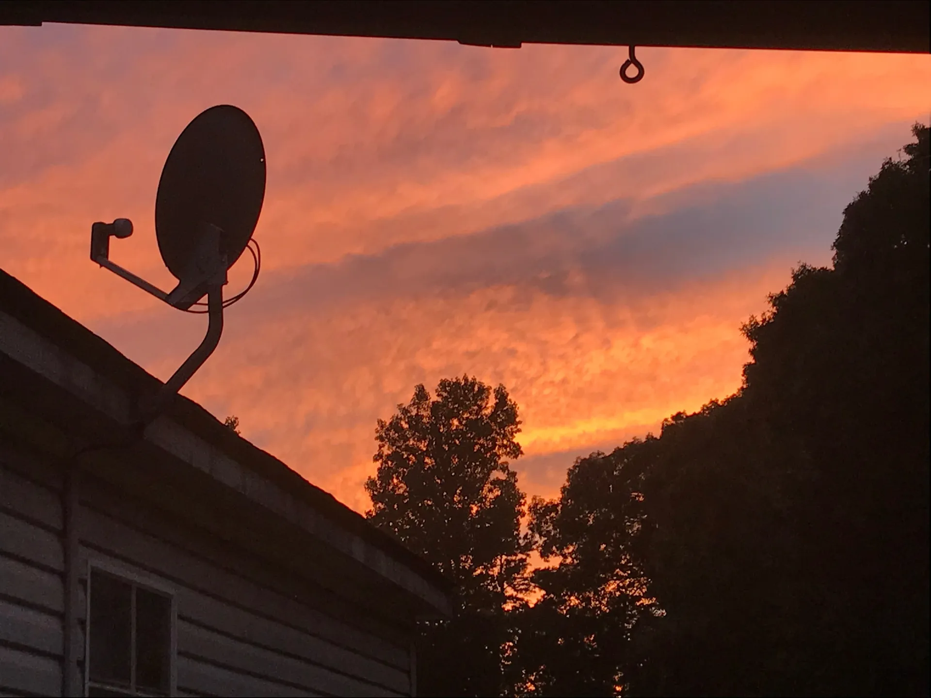 Rubys way OnlyFans header