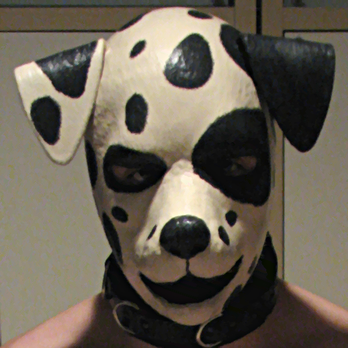 FirehouseDog OnlyFans