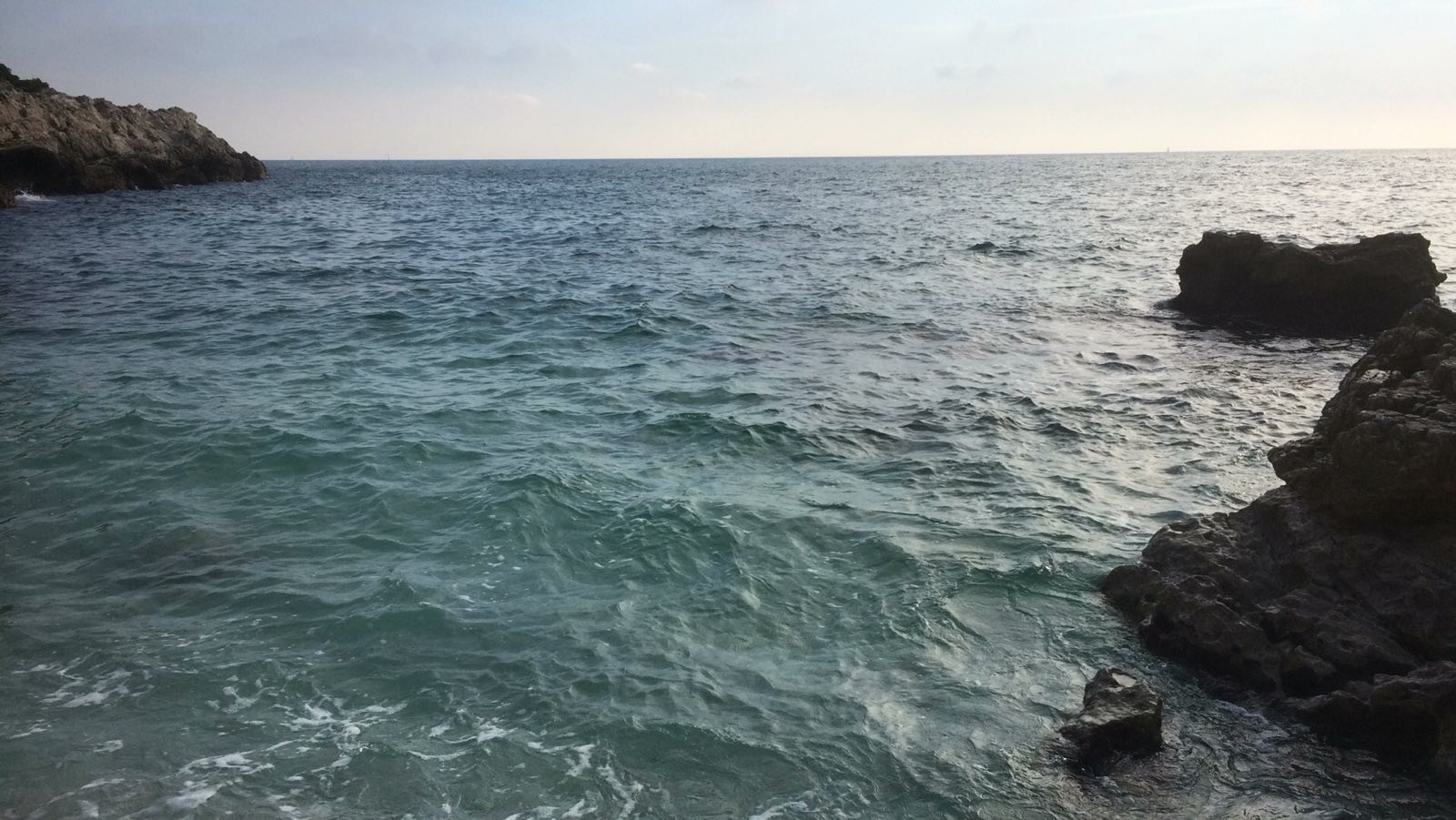 Man Fire OnlyFans header