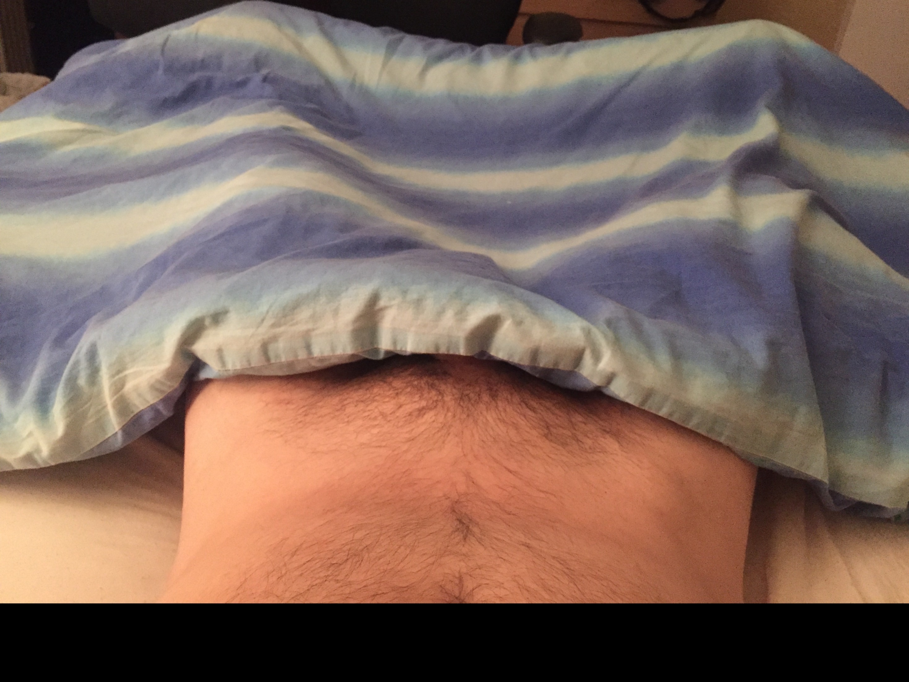 FireInsyde OnlyFans header