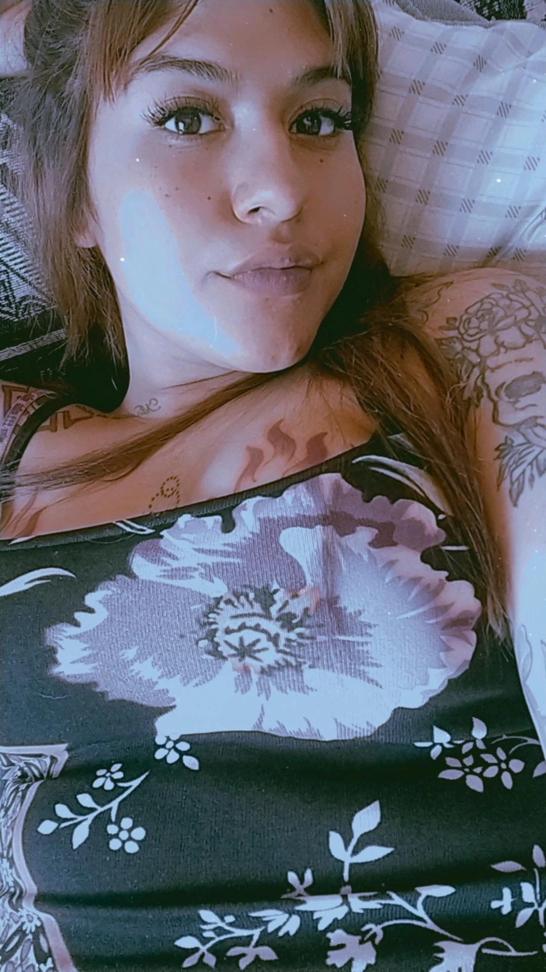 ABeFire OnlyFans header