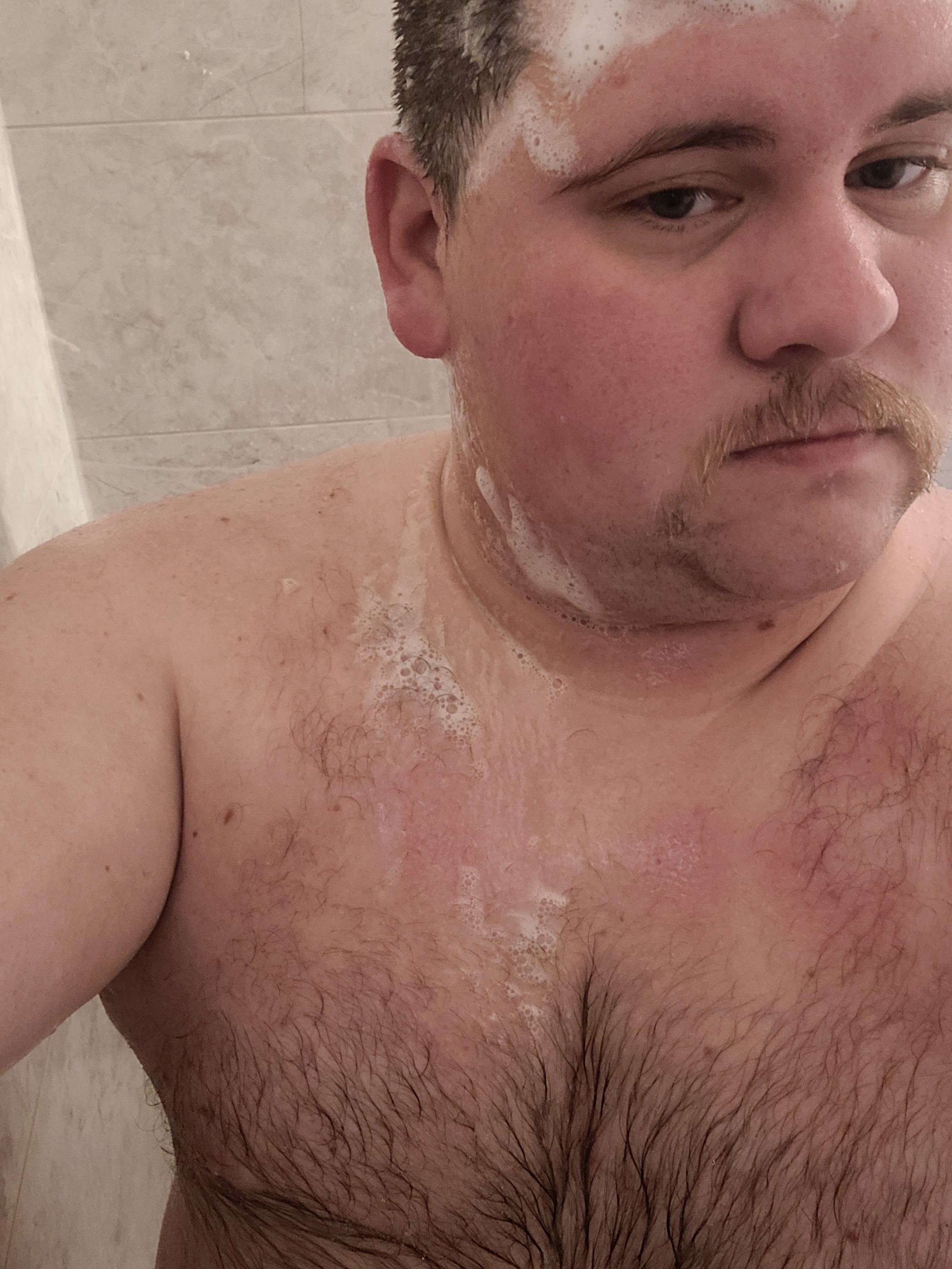 Muffdiver069 OnlyFans