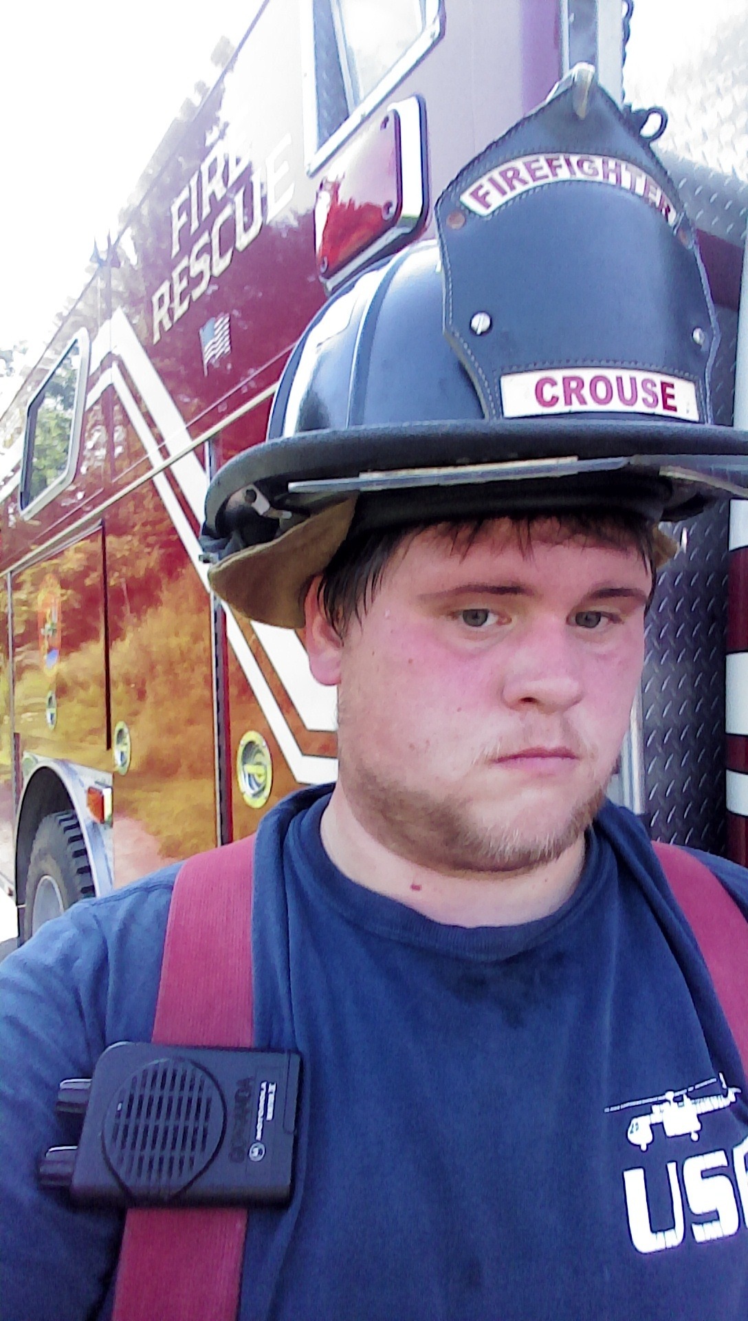 Muffdiver069 OnlyFans header