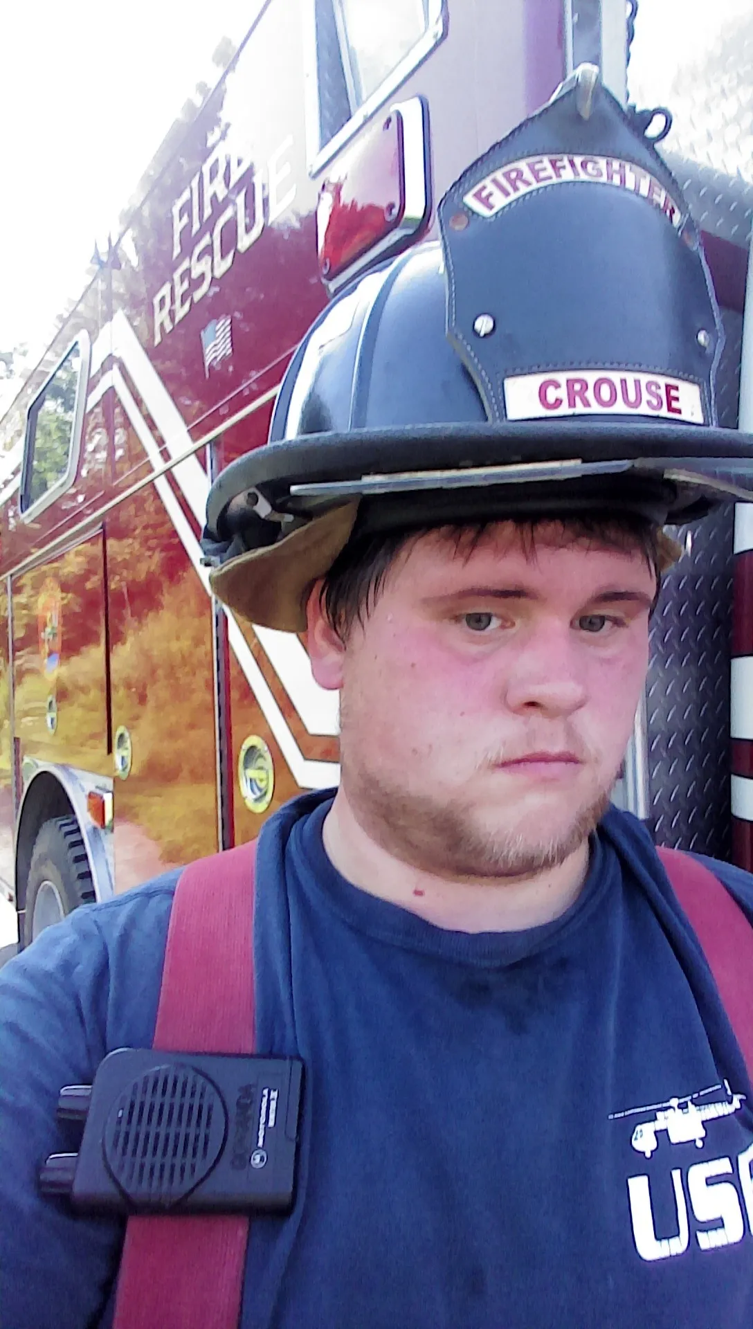 Muffdiver069 OnlyFans header