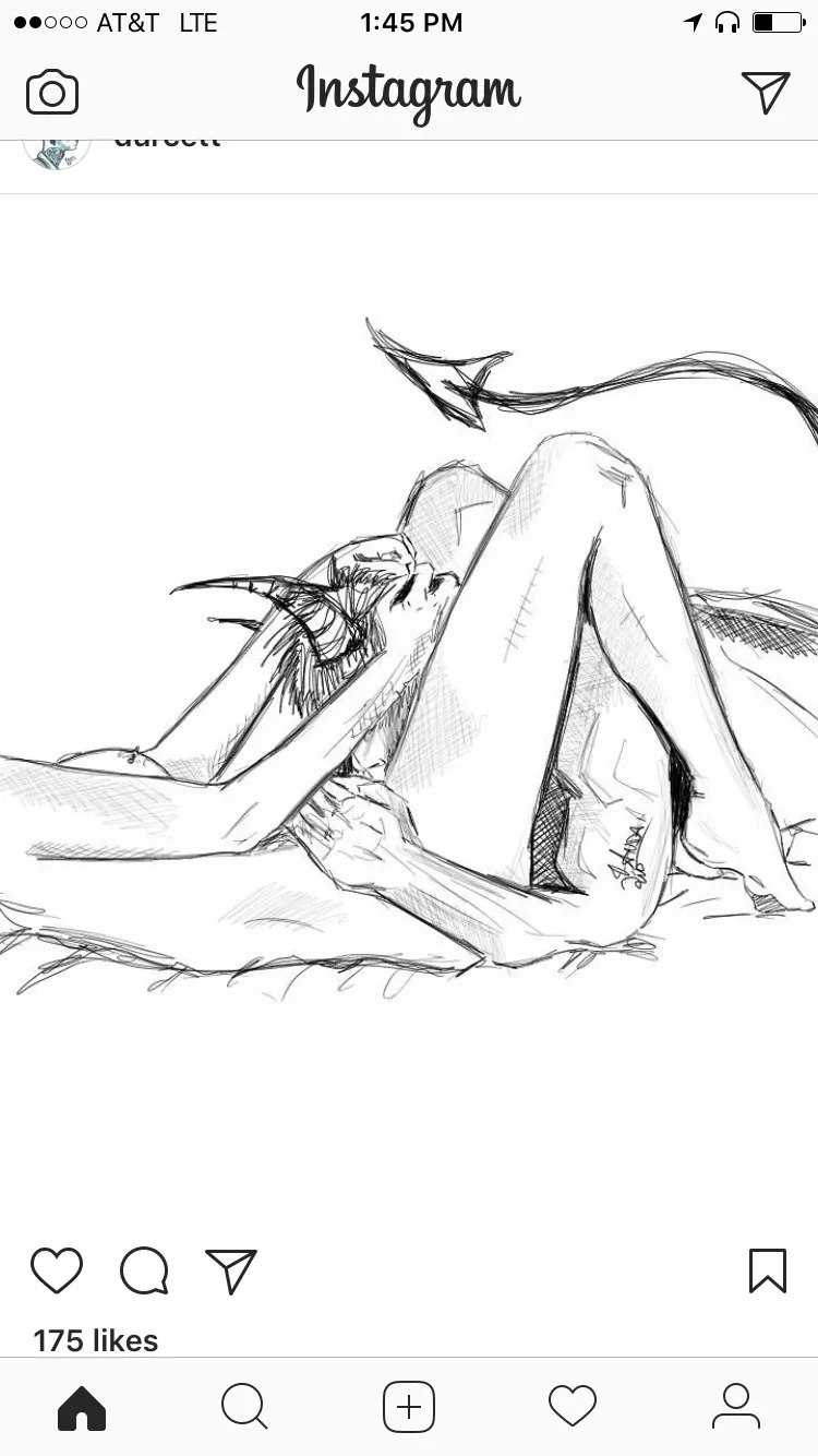 FireKingLobo OnlyFans header