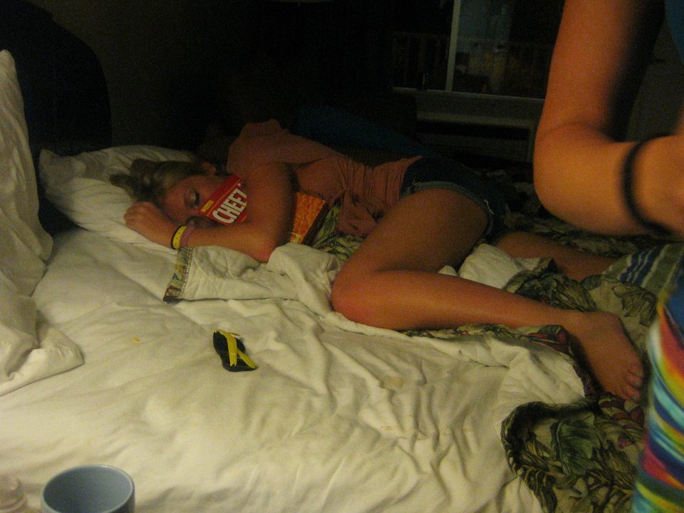 Ashley OnlyFans header