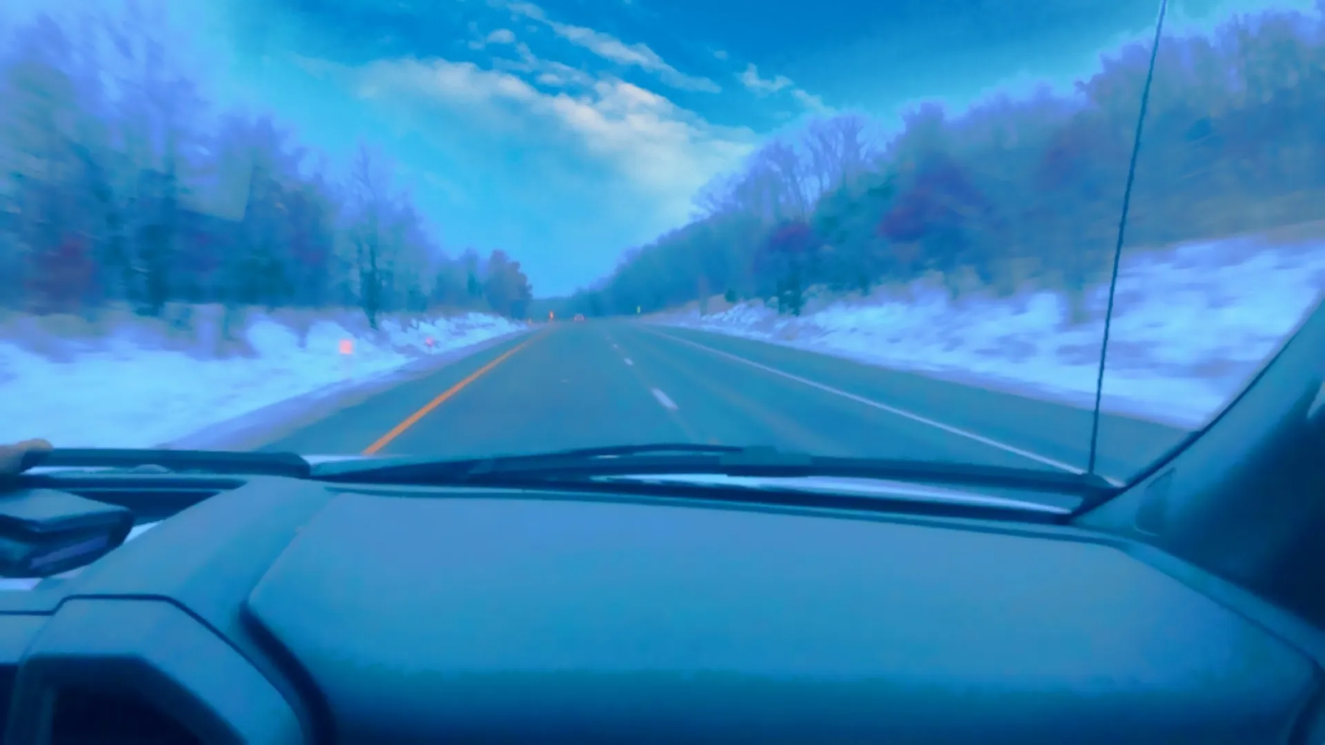 Mary2324 OnlyFans header