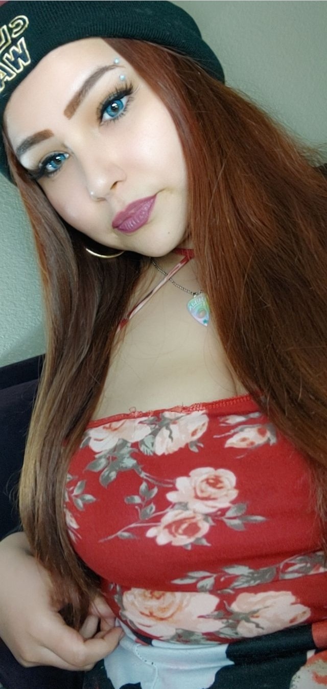 Shirleyxo OnlyFans header