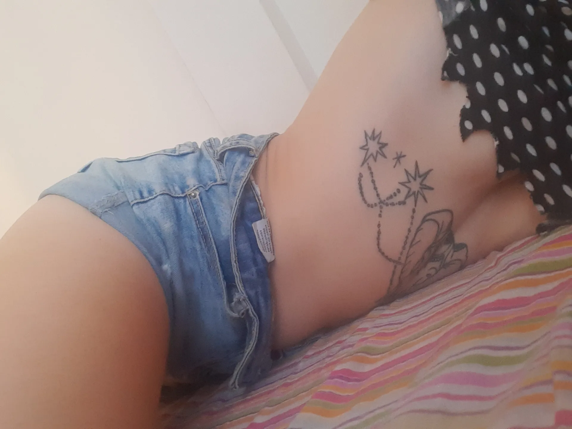 FireKitten OnlyFans header