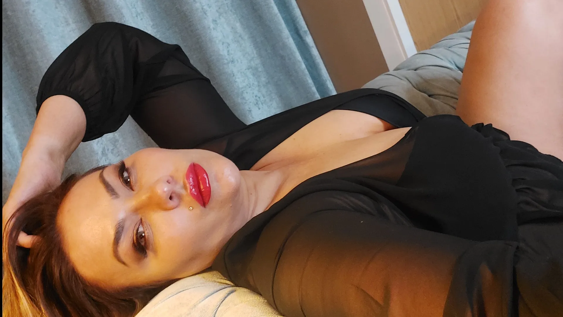 HotChick OnlyFans header