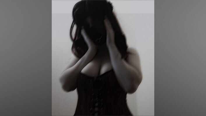 fireladyy OnlyFans header