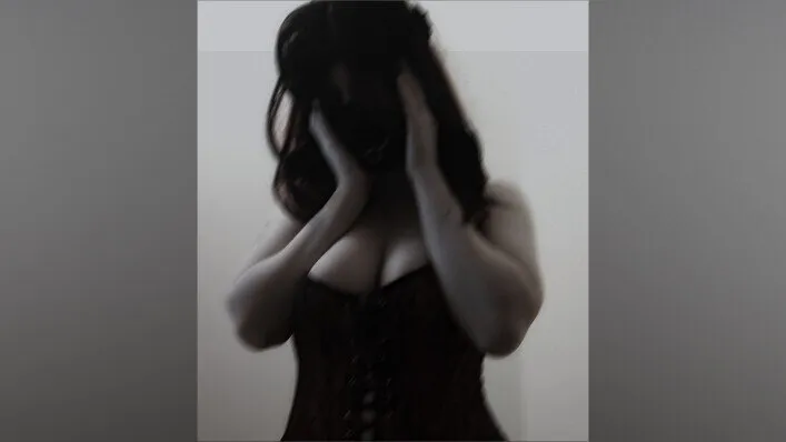 fireladyy OnlyFans header