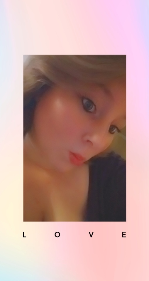 Isabellmoan69 OnlyFans