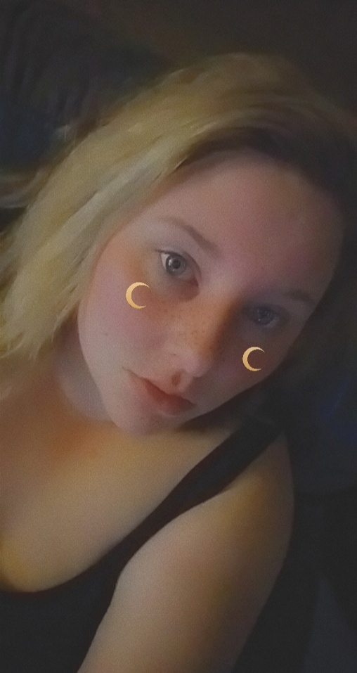 Isabellmoan69 OnlyFans header