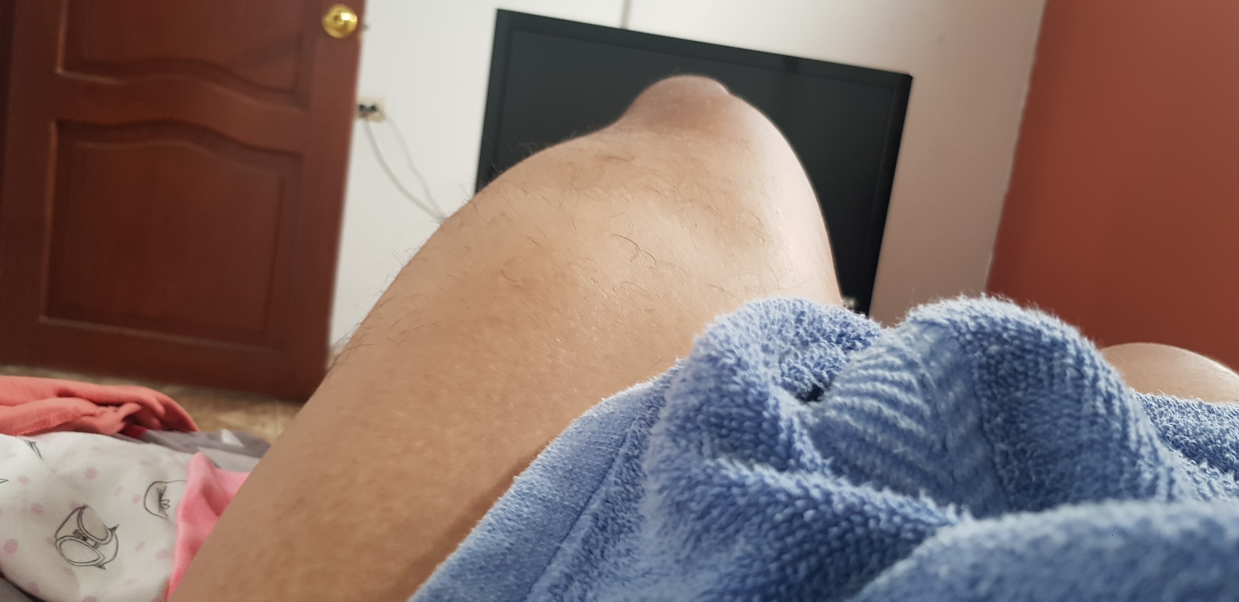 Alex vangoh OnlyFans header