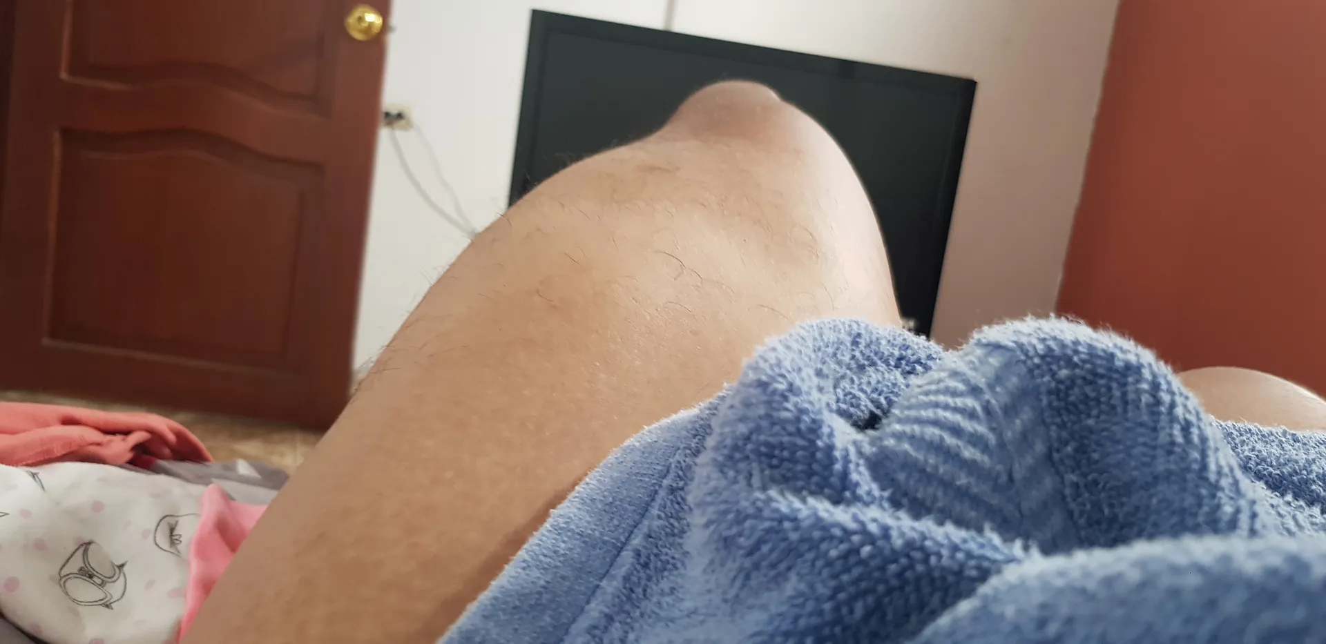 Alex vangoh OnlyFans header