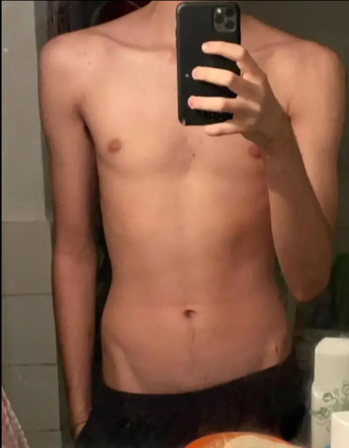 FirelightBoy OnlyFans