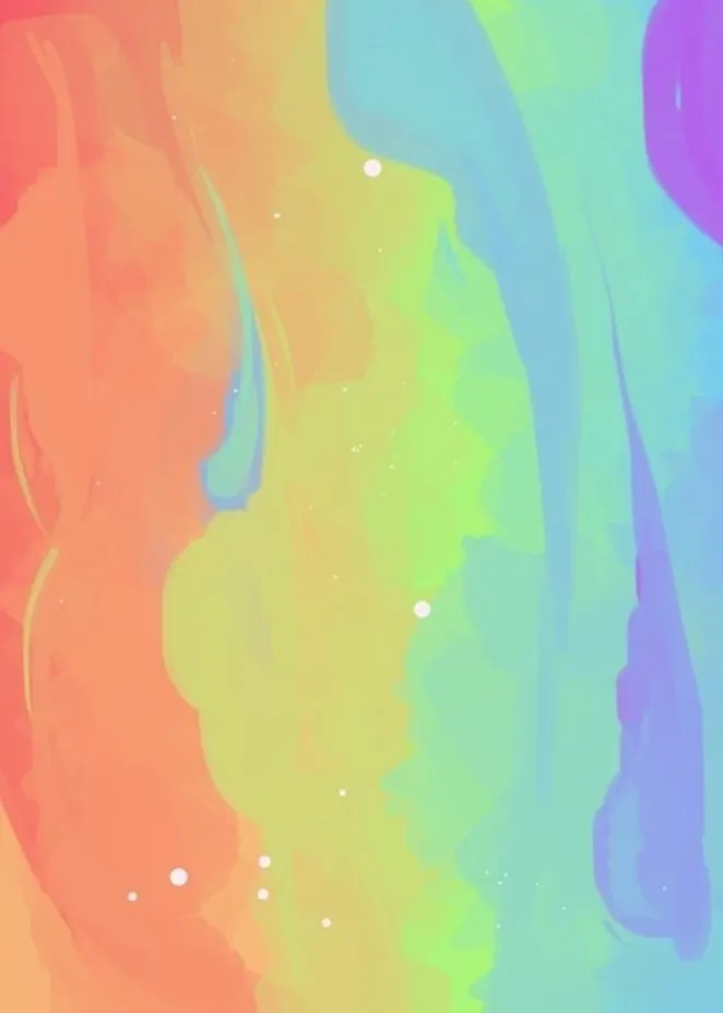 FirelightBoy OnlyFans header