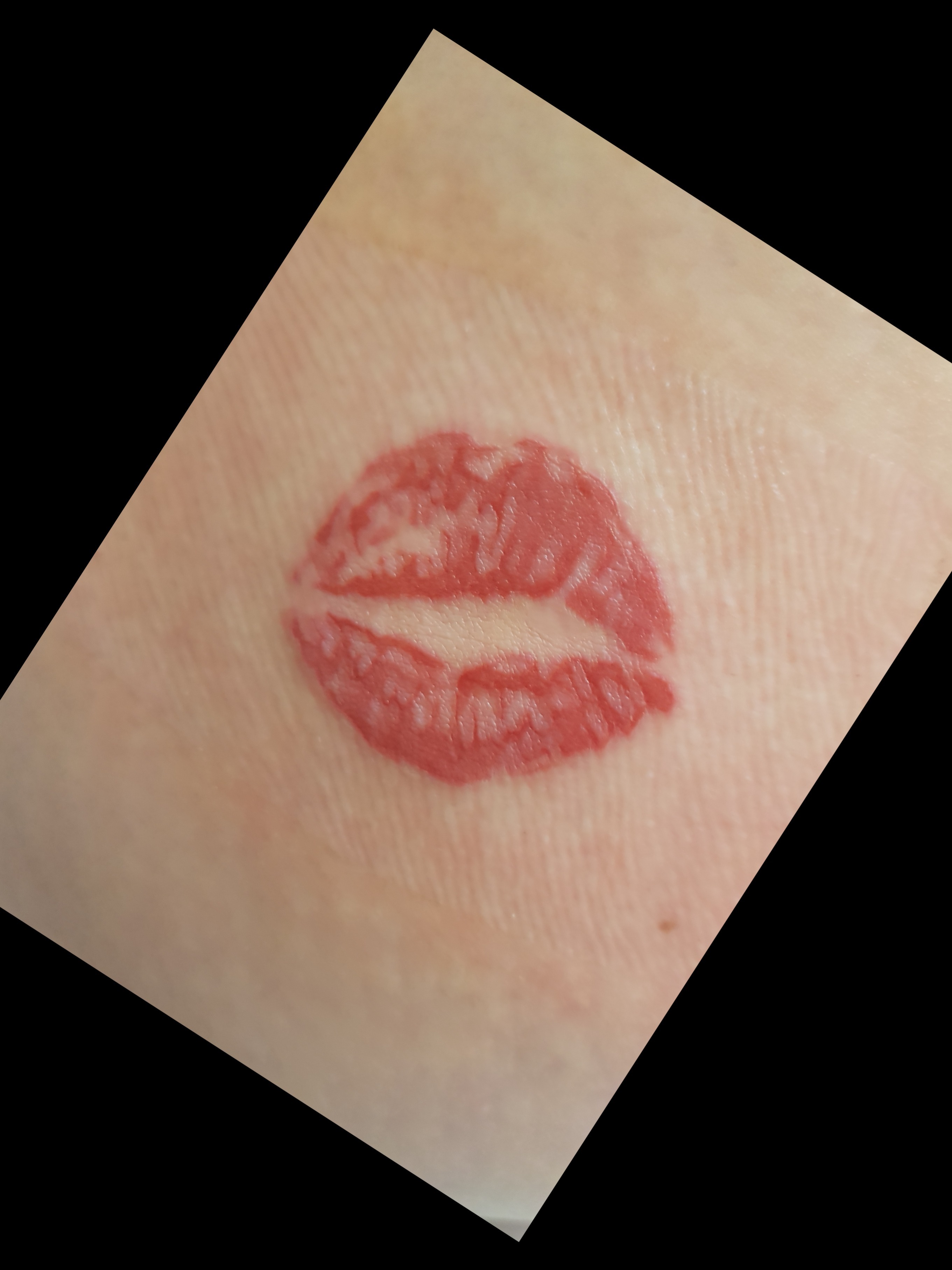 firelips69 OnlyFans header