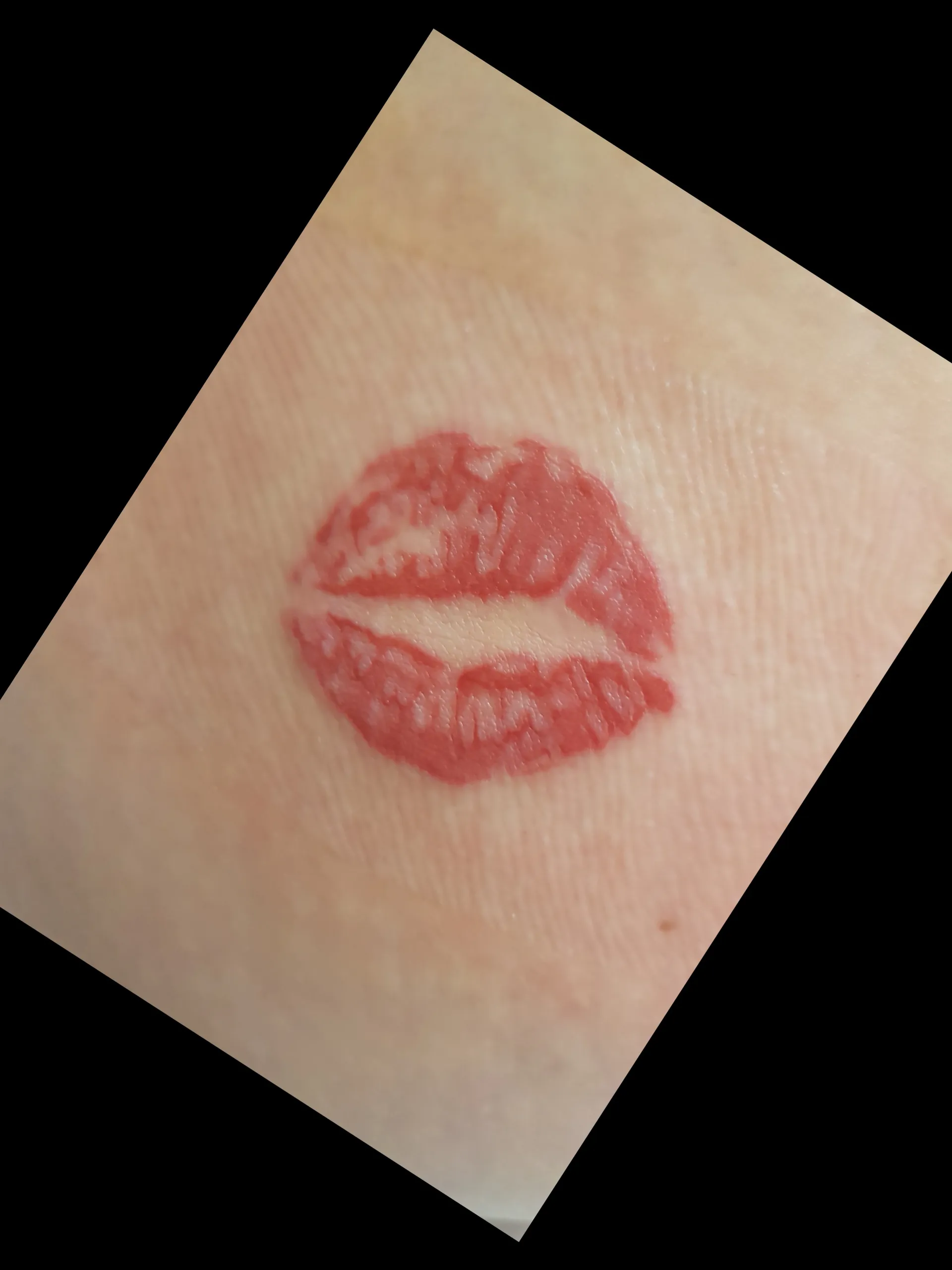 firelips69 OnlyFans header