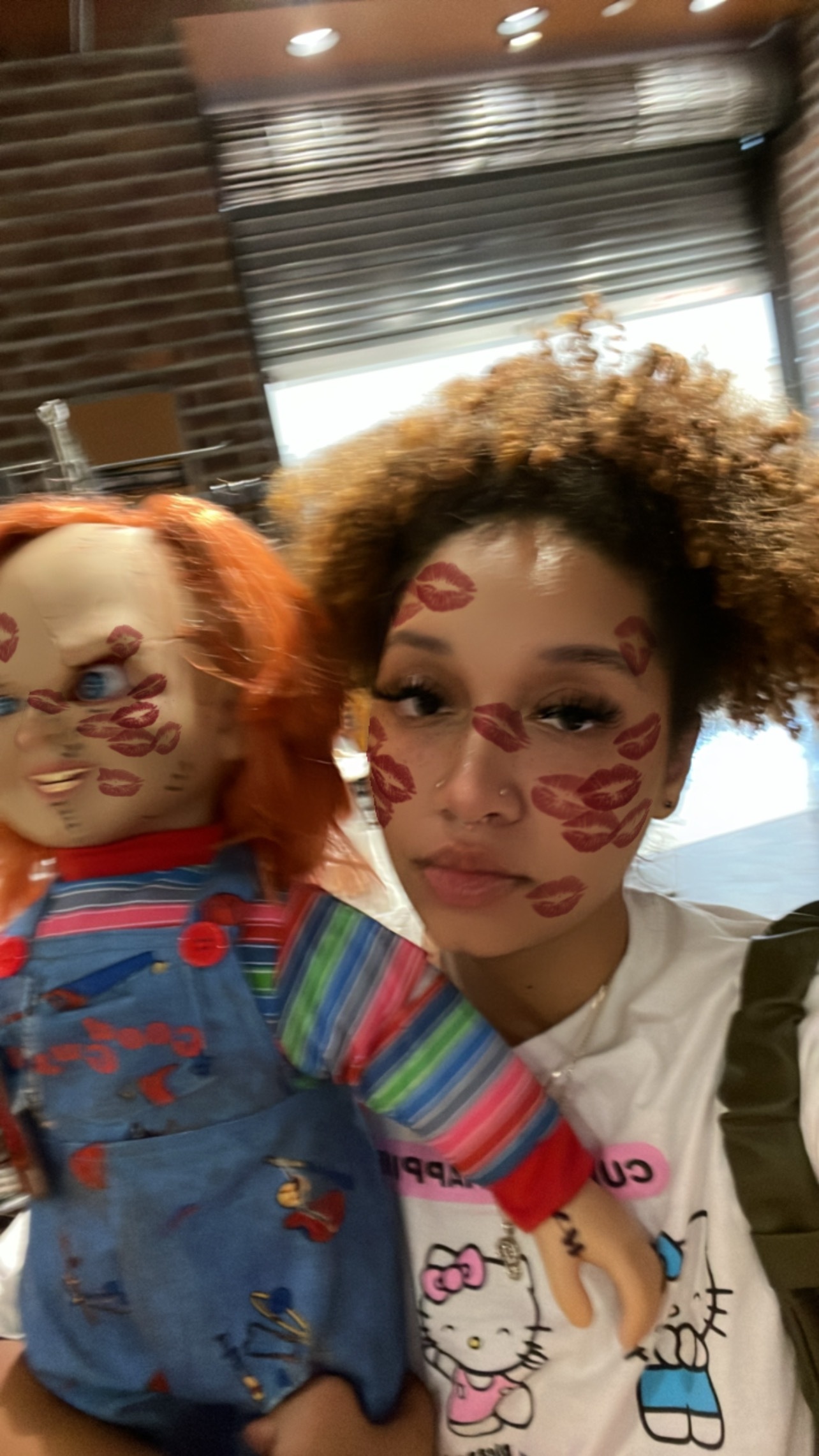 Fireloveprincess OnlyFans header