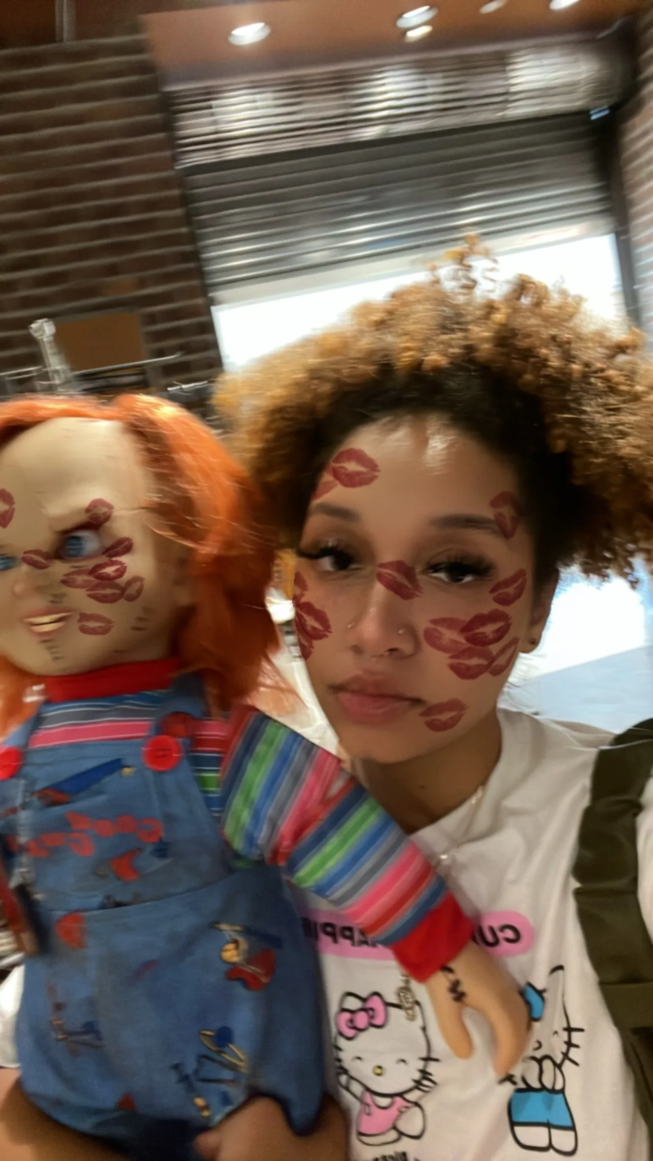 Fireloveprincess OnlyFans header